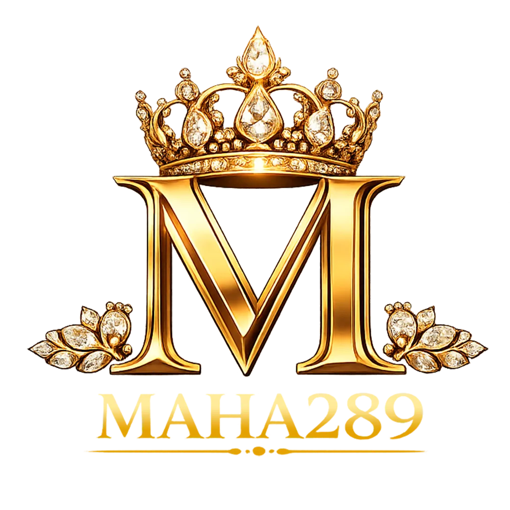MAHA289 เว็บเดิมพันง่ายได้กำไรชัวร์